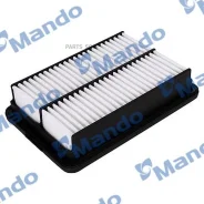 ������ ��������� Mando EAF00308T EAF00308T ����
