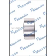 ����� �������������� ����� ��� Hyundai Accent/Elantra 1.5/1.6 16V (INA 532031420) EBT10019K Mando EBT10019K EBT10019K ����