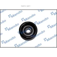 ����� �������� ����� ��! Hyundai H-1, KIA Sorento 2.5CRDi 02 Mando EBT10046K EBT10046K ����