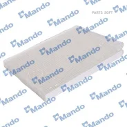 ������ ������ Mando ECF00015M ECF00015M ����