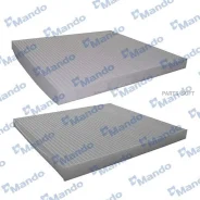 ������ ������ Mando ECF00018M ECF00018M ����