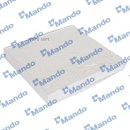 ������ ������ Mando ECF00027M ECF00027M ����