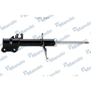 ����������� ������� �������� ������ (Nissan Almera Classic/N16 08/00-) (KYB 333311) EST10012W Mando EST10012W EST10012W ����