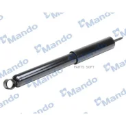 ����������� Mando EX4530106201 EX4530106201 ����