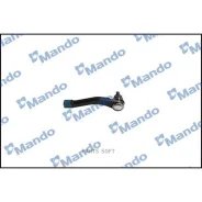 ���������� ������� ����� Ssangyong Kyron/Rexton/Actyon EX4666008001 Mando EX4666008001 EX4666008001 ����