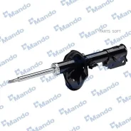 ����������� �������� ����� (Hyundai Santa FE 02/01-02/06) (KYB 339749) EX5465026100 Mando EX5465026100 EX5465026100 ����