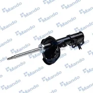 ����������� �����. ����� EX546501E200 Mando EX546501E200 EX546501E200 ����