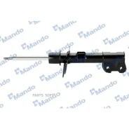 ����������� �������� Mando EX546512W200 EX546512W200 ����