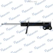 ����������� Mando EX546513Z510 EX546513Z510 ����