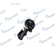 ����������� Hyundai GETZ 02- �����. ����. EX546601C150 Mando EX546601C150 EX546601C150 ����