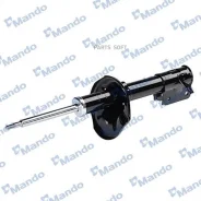 ����������� Mando EX5466026100 EX5466026100 ����
