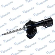 ����������� �����. ������ Hyundai Accent/Verna 06-/KIA RIO II 05- EX546601E200 Mando EX546601E200 EX546601E200 ����