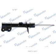 ����������� �����. ������ Hyundai Santa FE/KIA Sorento 12- EX546612W200 Mando EX546612W200 EX546612W200 ����