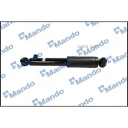 ����������� Mando EX553103J200 EX553103J200 ����