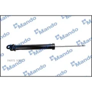 ����������� Mando EX553112S000 EX553112S000 ����