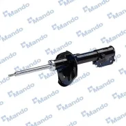 ����������� ������ ����� (Hyundai Tucson/KIA Sportage 04-) (KYB 339747) EX553511F800 Mando EX553511F800 EX553511F800 ����
