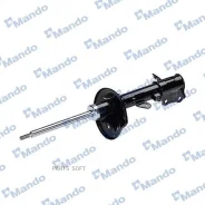 ����������� ������ ����� �������! Hyundai Elantra 1.6/1.8/2.0/2.0CRDi 00 Mando EX553512D100 EX553512D100 ����
