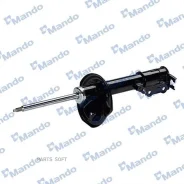 ����������� ������� ������ ������ (Hyundai Accent 00-) (KYB 332108) EX5536025750 Mando EX5536025750 EX5536025750 ����