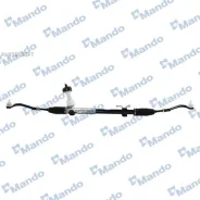 ����� ������� � ����� EX565002S001 Mando EX565002S001 EX565002S001 ����