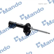 ����������� ������� ������ ������ (Hyundai Elantra 00-) (KYB 333782) EX553612D100 Mando EX553612D100 EX553612D100 ����