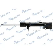 ����������� Mando EX96394591 EX96394591 ����