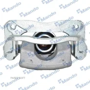 ������� ��������� ���. ����� EX583102BA00 Mando EX583102BA00 EX583102BA00 ����