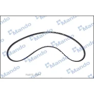 ������ ��� Mando MB127RU25 MB127RU25 ����