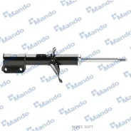 ����������� Mando EX96407820 EX96407820 ����