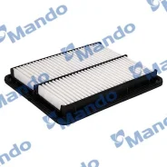 ������ ��������� Mando MAF089 MAF089 ����