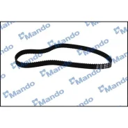 ������ ��� Mando MB127RU254 MB127RU254 ����