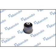 ����������� ������ ����� MCC010578 Mando MCC010578 MCC010578 ����