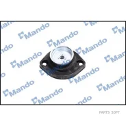 ����� ������������ ������ �����! KIA Sportage, Hyundai Tucson all 06 Mando MCC010608 MCC010608 ����