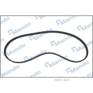 ������ ��� Mando MB113RU254 MB113RU254 ����
