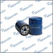 ������ �������� Nissan Micra/NOTE/Primera/Sunny 1.0-2.0 (Filtron OP612, MANN W610/4, VIC C-218) MMF045261 Mando MMF045261 MMF045261 ����