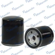 ������ ��������! Ford Mondeo III 1.8 16V/2.0 16V 02, Mazda 3 2.0 03 Mando MMF045136 MMF045136 ����