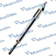 ����� ����������� MMI040004 Mando MMI040004 MMI040004 ����