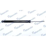 ����������� ������ �����/������ Mazda 3 10- (KYB 553389) MSS016464 Mando MSS016464 MSS016464 ����