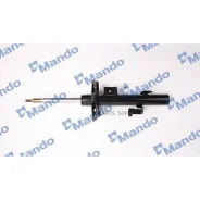 ����������� Mando MSS016261 MSS016261 ����