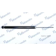����������� Mando MSS017003 MSS017003 ����