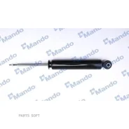 ����������� ������! Ford Galaxy/S-max 06 Mando MSS017035 MSS017035 ����
