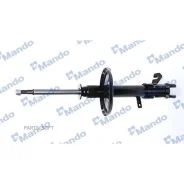 ����������� �������� ������ (Toyota Corolla 07/92-04/97) (KYB 333114) MSS017199 Mando MSS017199 MSS017199 ����