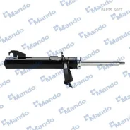 ����������� Mando MSS020097 MSS020097 ����