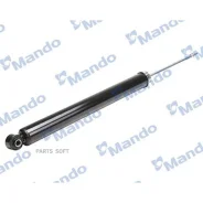 ����������� Mando MSS020643 MSS020643 ����