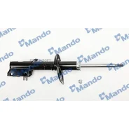����������� Mando MSS020324 MSS020324 ����