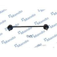 ���� ������������� �������! Daewoo Nubira all 97 Mando SLD0011 SLD0011 ����
