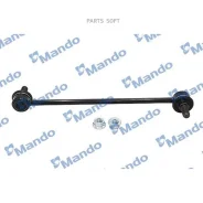 ������ ������������� �������� Mando SLH0033 SLH0033 ����