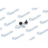 ������ ������������� SLH0094 Mando SLH0094 SLH0094 ����