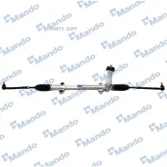 ����� ������� Mando TS565002L300 TS565002L300 ����