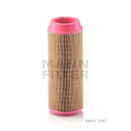 ������ ��������� C14200 MANN-Filter C14200 C14200 ����
