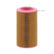 ������ ��������� MANN-Filter C17237 C17237 ����